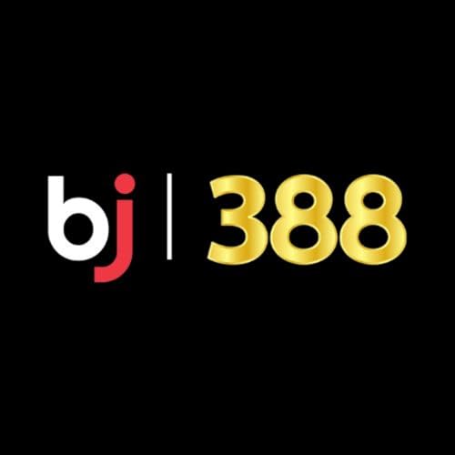 Page de couverture de BJ388 nen tang giai tri truc tuyen hang dau uy tin 2025