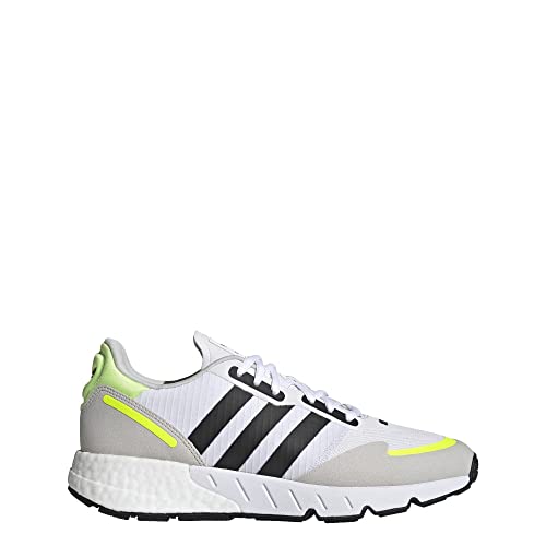 Image of adidas Originals mens Zx 1k Boost Sneaker