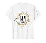 wetter viechtach 3 tage Bier-Splash GB Vejda Bier-Splash T-Shirt