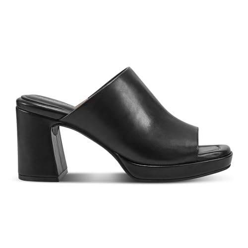 Image of Rockport Women's Aurielia Slide