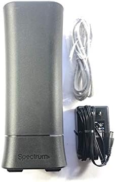 Askey RAC2V1K 802.11ac Wave 2 Wireless Router (Modem Connectivity Required)