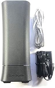 Askey Rac2 Amazon.com: Askey RAC2V1K 802.11ac Wave 2 Wireless Router (Modem ...