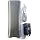 Askey Rac2 Amazon.com: Askey RAC2V1K 802.11ac Wave 2 Wireless Router (Modem ...