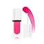 Bright Fuchsia