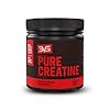 Creatina 3VS Nutrition