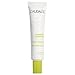 Produktbild Caudalie Sahne und Gesichtsmilch, 40 ml