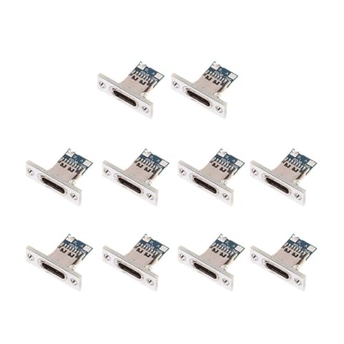 10  T/ype-C/i USB WbN 3.1 T/ype-C/i 2Pin 4Pin XRlN^WbN|[g USB 3.1 TY>pe C \PbglWŒt(2PIN)