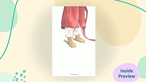 Biscuit (My First I Can Read)