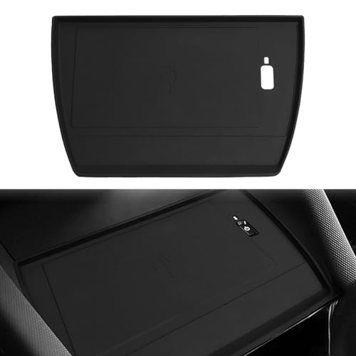 UmeMart Xo V^tHX^[ SLnKp CX[d}bgR\[gC ~߉H Ԏʐ݌v tȒP? ԓ[  JX^ p[c ANZT[