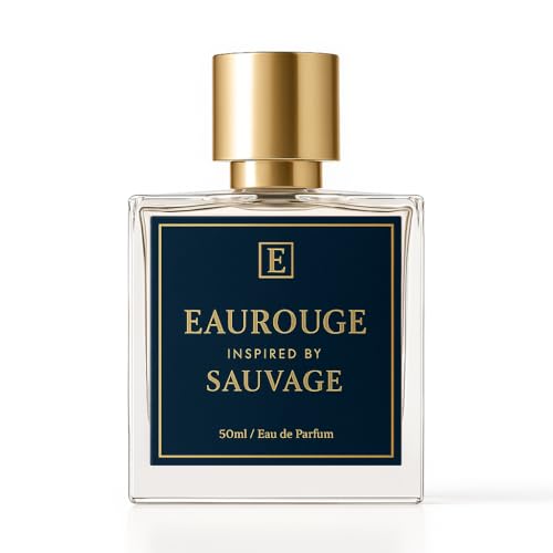 Image of Imperial Velvet Perfume - Luxurious Eau de Parfum with Rose, Jasmine & Vanilla - Long Lasting Fragrance for Women - 50 ml