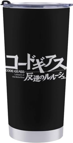 ԗpRbv R[hMAX t̃[V ԗp^u[  @r ԃJbv J[Jbv }OJbv _CNg^Cv ۉۗ ^fM y  XeX R[q[Jbv t^t e  J[pi 600ml