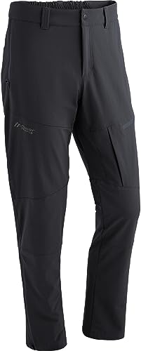 Maier Fenit trekkingbroek heren online - Spac Sport