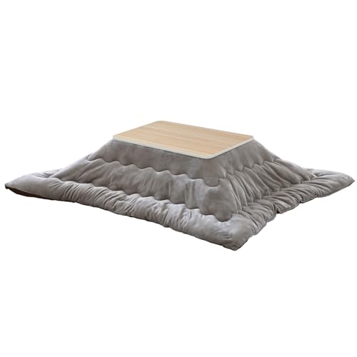 [RP] |zc 2_Zbg ` 80×60cm 300W Vo[Vu zco[Vu NCK-80602(WH/NA) zcZbg (zCgE3_zcO[W/uE)