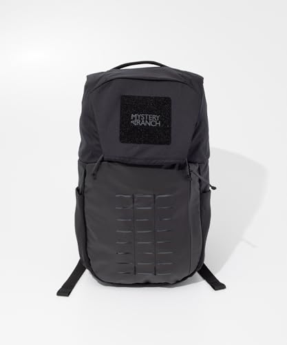 MYSTERY RANCH(ミステリーランチ) Men Contemporary, Black, One Size3