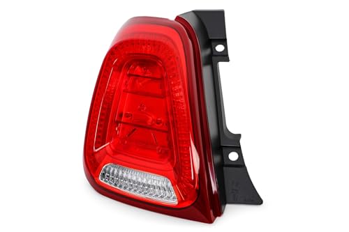 Magneti Marelli 714081590102 lumière gauche bloc optique de précision - 2