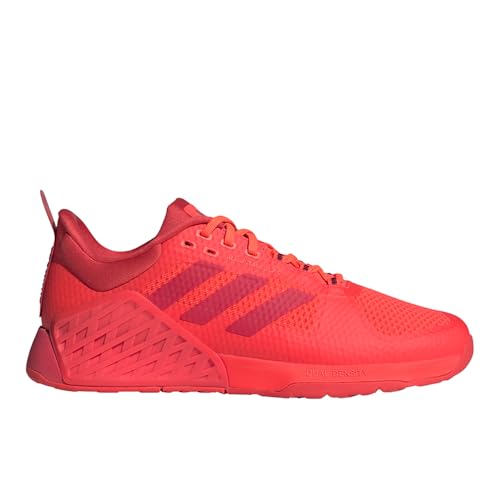Image of Adidas Unisex-Adult Dropset 2