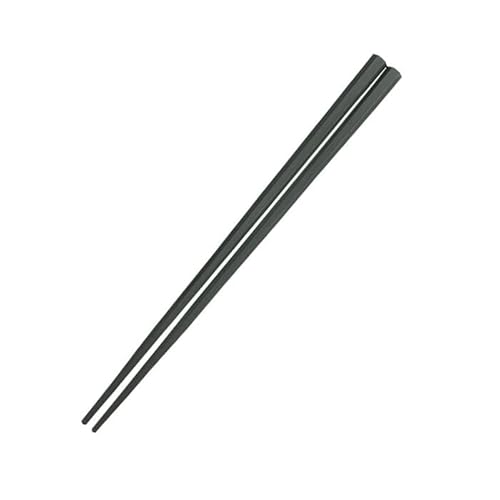 yLIFEHIROBAzH@Ή Zp Ɩp 5VZbg Zp { 5F   Ȃ ₷ 22.8cm vw Mtg vZg HX q AEghAp (Zp O[)
