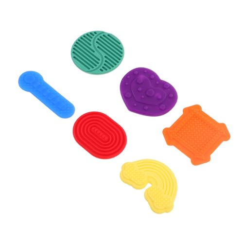 LOORGVEL 6���o�t�B�W�F�b�g�ߋ� �\�t�g�V���R���� �q���p�Â��ȃt�B�W�F�b�g �X�N�C�[�Y���o�� �� �w�Z �Ή� �|�[�^�u��