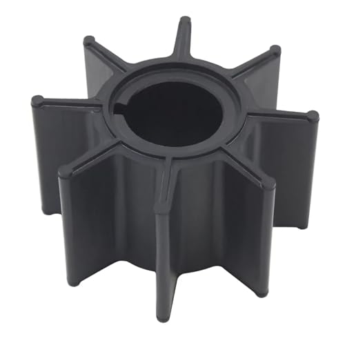 Composant de pompe à eau pour moteur 15 CV 5040046 - 3