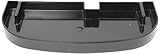 Bunn 28086.0001 Lower Black Drip Tray Assembly