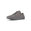 Medium Gray 039