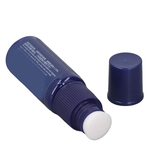 Diving Glasses Defogger Agent, Easy To Use Swim Goggles Anti Fog Agent for Diving Goggle