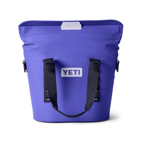 Image of YETI Hopper M Series Portable Soft Coolers with MagShield Access