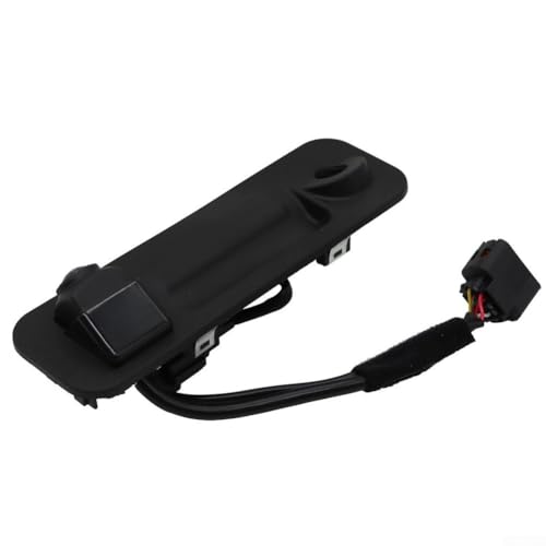 Caméra arrière de stationnement pour remplacement de boîtier OEM 95760-C1100