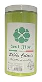 Seat Flor