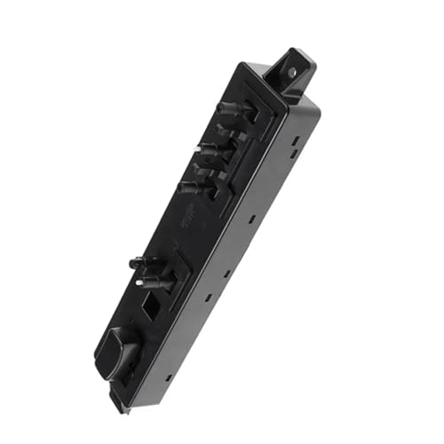 Interruptor de asiento para Hyundai Sonata que soluciona fallos de control izquierdo 88191-3S100RY 2