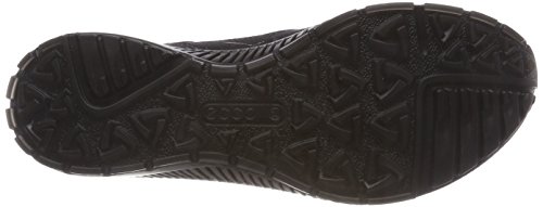 ECCO Terracruise II, Scarpe da Arrampicata Basse