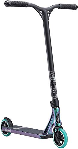 Blunt Trottinette Freestyle Prodigy s8 Jade