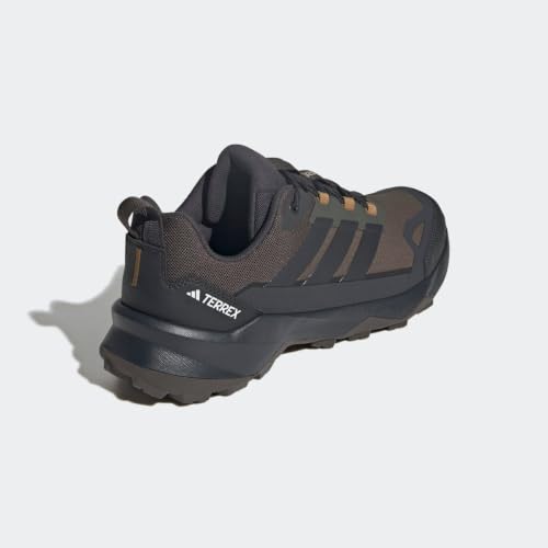 Image of adidas Terrex Skychaser AX5 GTX BLACAR /Owhite /WONALU