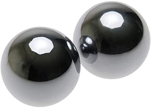 パンダのヒーリングボール Amazon.co.jp: 仏教のシンギングボウル、クリスタルシンギング