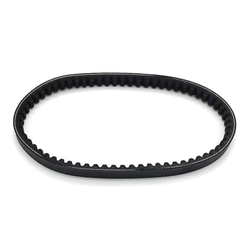 �o�C�N�h���C�u�x���g �ɓK������CHF50 �p CHF50P �p CHF50A CHF 50 50P 50A �I�[�g�o�C�g�����X�~�b�V�����h���C�u�x���g �o�C�N�̃x���g�h���C�u