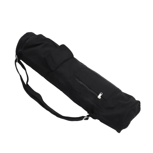 BUGUUYO ϋv |[^uK}bgL[obO eʑ@\Kpbh[obO jptBbglX AEghAΉ