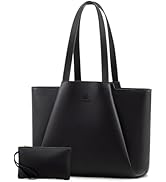 ◎MINOC◎ Rosa two-way bag big size work bag women's leather Amazon.com: LOVEVOOK 17.3-inch Laptop Bag for Women, Large