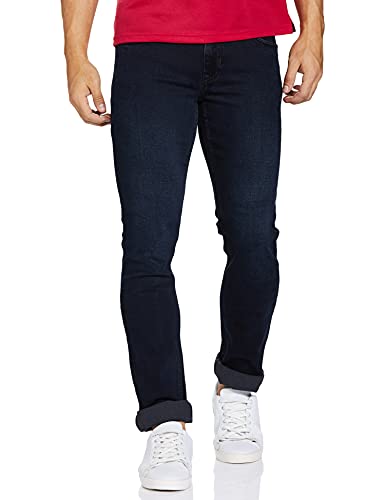 Image of Colorplus Men Jeans