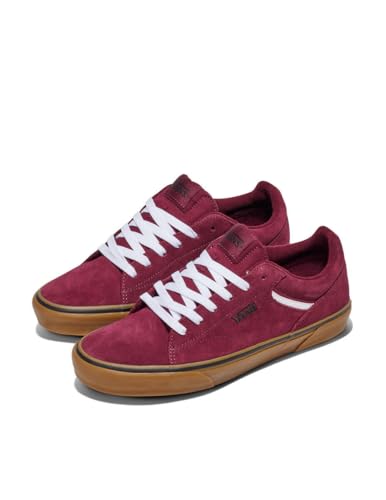 Image of Vans Mens SeldanSneaker