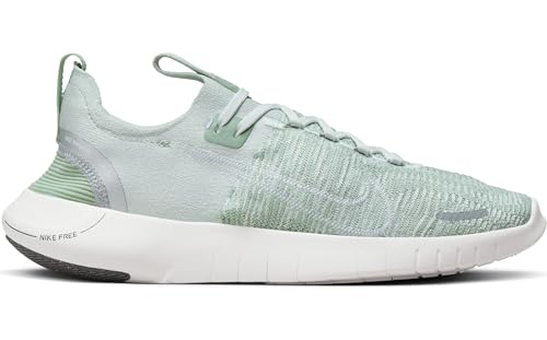 Image of Nike Women Running Shoes