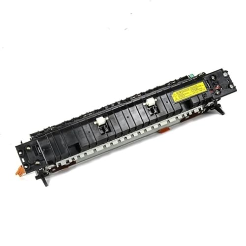 Unité de fusion R707 pour Samsung K2200 kit de fusion de rechange