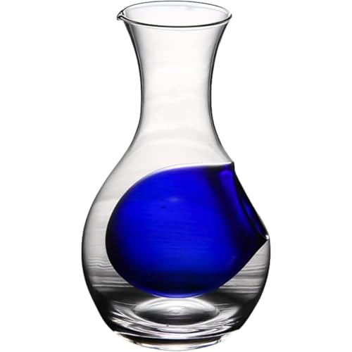 Sailozai aCfL^AƒpCN[[AKXACfBXyT[B (u[,260ml)