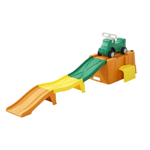 SuzapiwWFbgR[X^[A3ZNVXChA[[R[X^[AXChgbNAAqpoߋAgbNA[[R[X^[A̎ԁALkA炩ŗIAq̃oXo̔Bɖ𗧂܂AOActAƒpAj