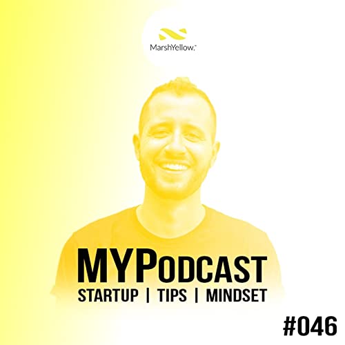 Fare startup fa schifo (se non sai come fare)