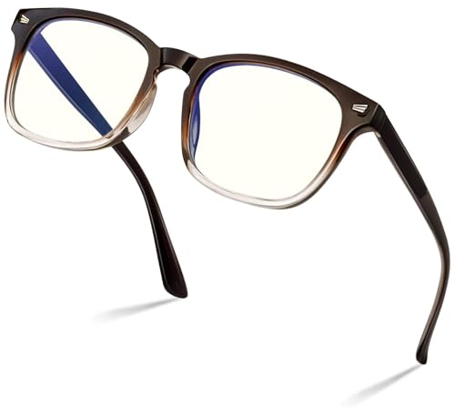 [KANASTAL] u[CgJbg Kl UV420 UVی OJbg y ACY TR90t[ XNGA EFg^ p\RpKl ɒBዾ  pcKl xȂ  Y fB[X jp (Of[V