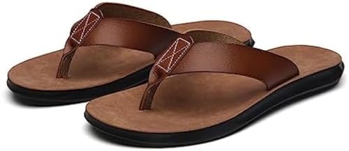 [ZGHQHCDRH] X|[cT_ Y gOT_ v ėp Xbp 傫TCY h ₷ Ȃ É ϋv tbg v[g  oR C o Lv AEghA jp