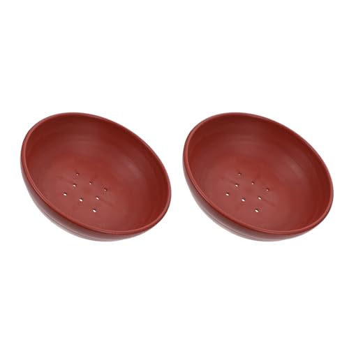 UTHCLO 2 vX`bN@\  EYpʋCɐB ƗpP[WΉ ̋x ɐBی