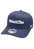 Mitchell & Ness