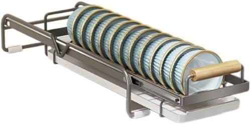 VN[ XCh HI Lb`[ ؂t XCh[t o e gݗĕsv 䏊Eʏ X sv H튣bN ~ 󂯃gC Rp[ggfUC (O[,Pwo{EbN)