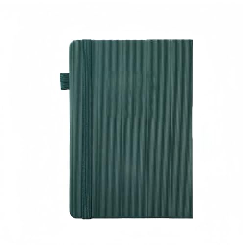 2025N7-2026N6Ή A5XPW[EVXe 200/400y[W | LErWlXvi[EpŃm[g | cPUJo[E212×142mmEu[ | yNԌv悩L^܂ŕLpz (O[)